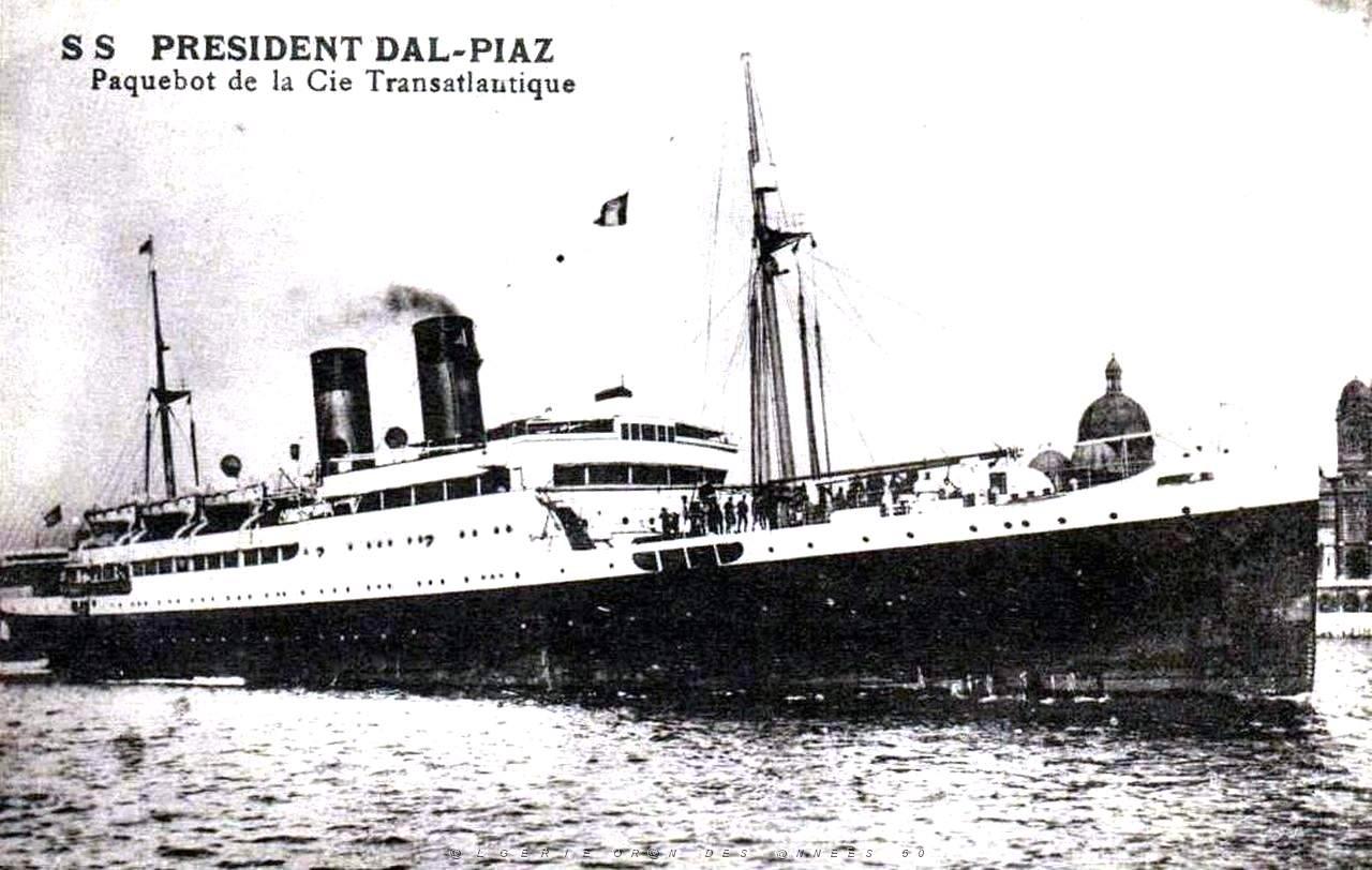PRESIDENT DAL PIAZ 08.JPG
